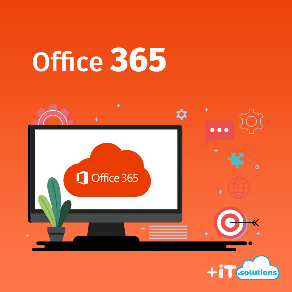 revenda office 365