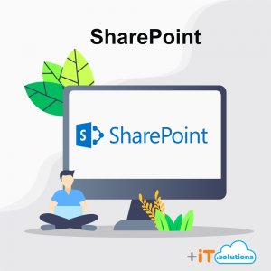 sharepoint