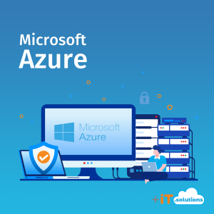 microsoft azure