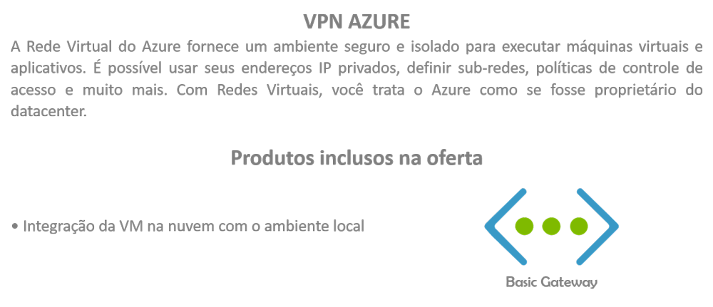 vpn22