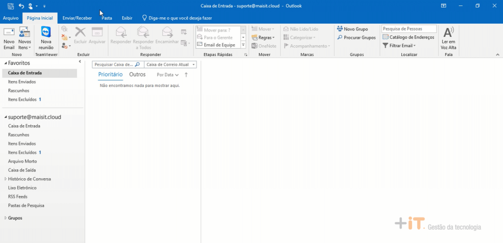 Configurado-Outlook-Exchange-Online-12