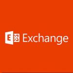 Exchange1