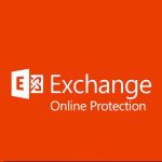 ExchangeProtection1