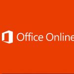 Office-Online1