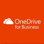 OneDrive1