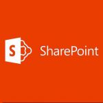 Sharepoint1