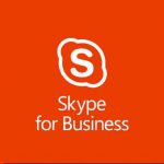 SkypeforBusiness1