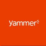 Yammer1