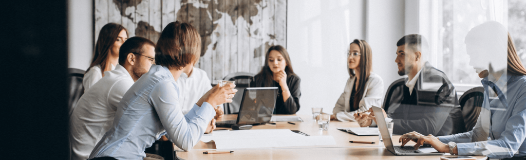 Microsoft Teams – Mais IT