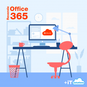 Revenda office 365 em campinas