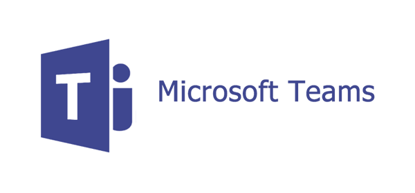 Logo Microsoft Teams